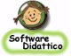 Software didattici
